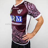 Product alt image 1