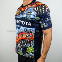 Product alt image 1