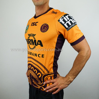 Product alt image 1