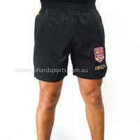 Product alt image 1