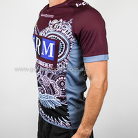 Product alt image 1