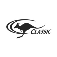 Product alt image 1