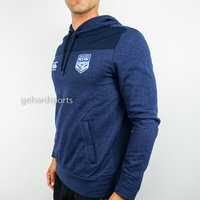 Product alt image 1