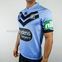Product alt image 1