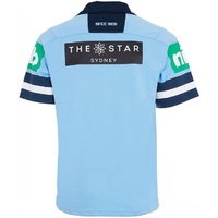 Product alt image 1