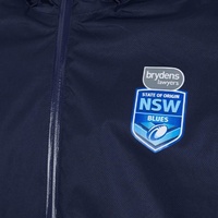Product alt image 1