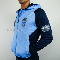 Product alt image 1