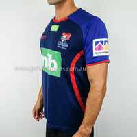 Product alt image 1