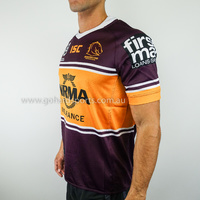 Product alt image 1