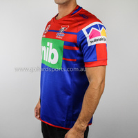 Product alt image 1