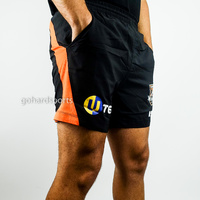 Product alt image 1