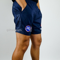Product alt image 1