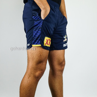 Product alt image 1