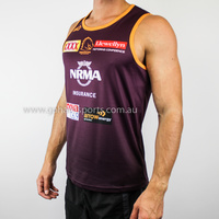 Product alt image 1