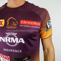 Product alt image 1