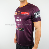 Product alt image 1