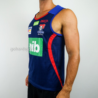Product alt image 1