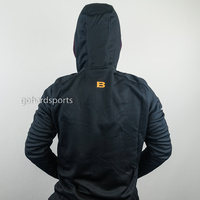 Product alt image 1