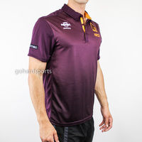 Product alt image 1