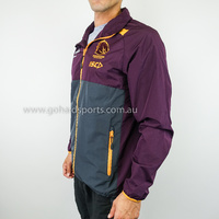 Product alt image 1