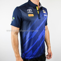 Product alt image 1
