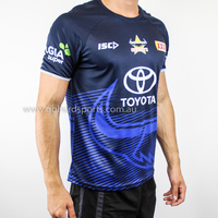 Product alt image 1