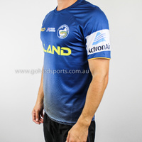 Product alt image 1