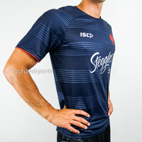 Product alt image 1