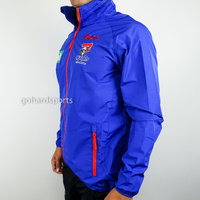 Product alt image 1