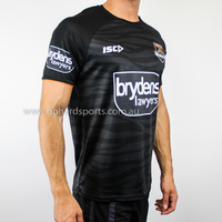 Product alt image 1