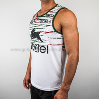 Product alt image 1