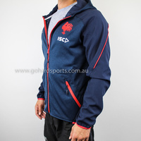 Product alt image 1