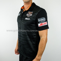 Product alt image 1