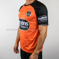 Product alt image 1