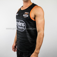 Product alt image 1