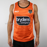 Product alt image 1