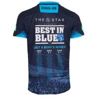 Product alt image 1