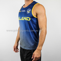 Product alt image 1