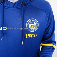 Product alt image 1