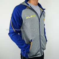 Product alt image 1