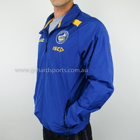 Product alt image 1
