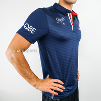 Product alt image 1