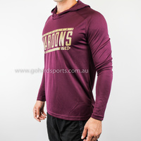 Product alt image 1