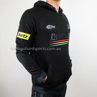 Product alt image 1