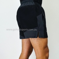 Product alt image 1