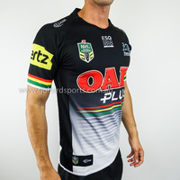 Product alt image 1