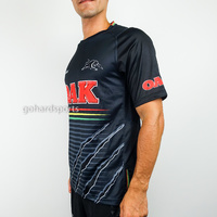 Product alt image 1