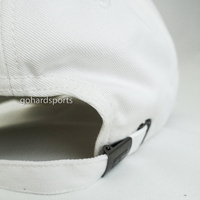 Product alt image 1