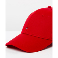 Product alt image 1