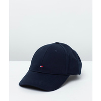 Product alt image 1